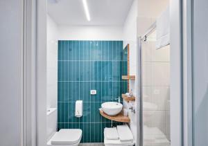 Hotel & Restaurant Storyville, Cinquale – Updated 2022 Prices
