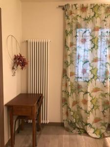 Fotografie z fotogalerie ubytování Casa Oreste v destinaci Lazise