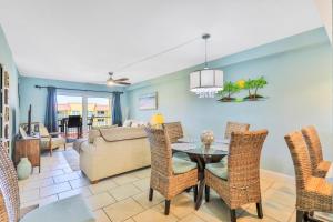 Gallery image of Point East in New Smyrna Beach