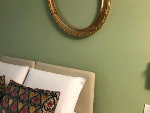 Fotografie z fotogalerie ubytování Casa Oreste v destinaci Lazise