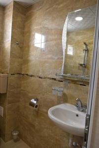 Φωτογραφία από το άλμπουμ του Suhin Dol Hotel σε Belimel