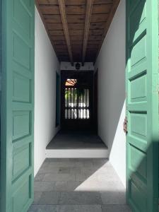 Casa Emblemática Don Gabriel, Santa Cruz de la Palma ...