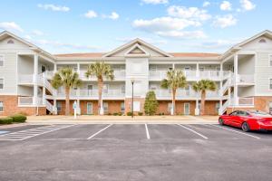 Gallery image of Green Arbor in North Myrtle Beach