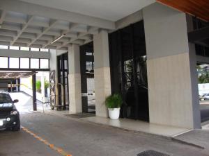 Fotografie z fotogalerie ubytování Edificio Crystal Place Ap1405 v destinaci Goiânia