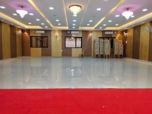 Gallery image of THE CHENNAI INN in Chennai