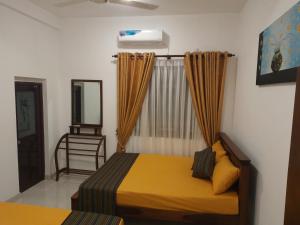 Gallery image of Elite Holiday Home, Anuradhapura in Anuradhapura