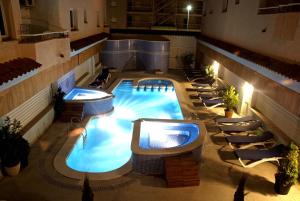 Maurici Park, Empuriabrava – Precios actualizados 2022