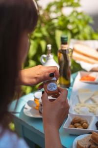 艾瓦勒克Gule Cunda的相册照片