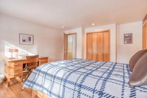 Gallery image of Oregon Loop 36 - Meredith Lodging in Sunriver