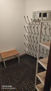 Fotografie z fotogalerie ubytování Hotel Vladimír v Janských Lázních