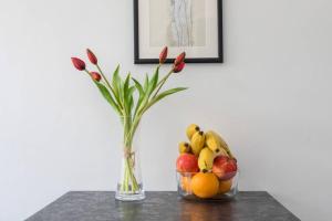 Fotografie z fotogalerie ubytování Banana Split Youth Apartment ve Splitu