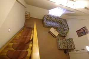Zdjęcie z galerii obiektu Hotel Vadászkürt Superior w Székesfehérvárze