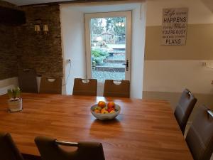 Φωτογραφία από το άλμπουμ του La Fermette Blanche σε Nadrin