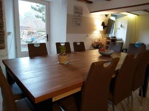 Φωτογραφία από το άλμπουμ του La Fermette Blanche σε Nadrin