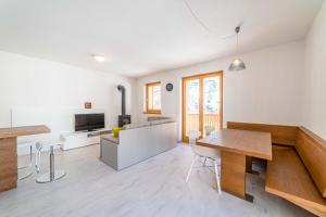 Gambar di galeri bagi Olivia Home di Caprile
