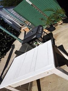 Φωτογραφία από το άλμπουμ του Dream Home σε Redbank