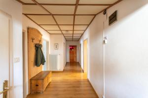 Fotografia z galérie ubytovania Casa Iris v destinácii Falcade