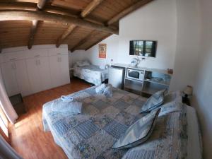 Gallery image of Malta Homestay in Jos&eacute; Ignacio