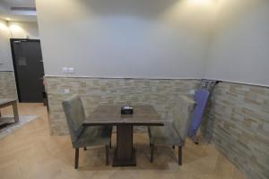 Fotografie z fotogalerie ubytování قست العصر للشقق المخدومة guest Aleasr Serviced Aprtments v destinaci Džidda