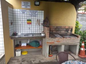 Galería fotográfica de Apartamentos Portal da Ferradura en Búzios 61 fotos más