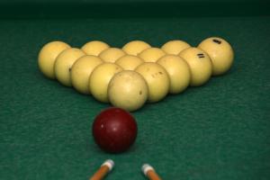 Foto dalla galleria di HII Hotel a Sheki