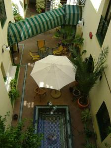 Foto da galeria de Apartamentos Mediterraneo em Nerja