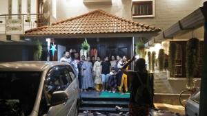 Επισκέπτες που μένουν στο Chamayam Holiday Villa +49 φωτογραφίες