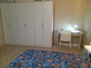 Ảnh trong thư viện ảnh của Black Gold Private Room ở Msida