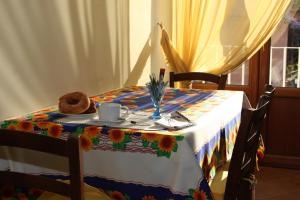 Gallery image of Divina House B&B in Sorrento