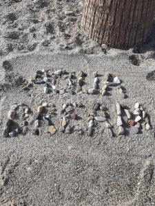 Gallery image of Αqua Dream Beach Apartment in Kos Town +37 photos