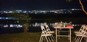 Gallery image of Thara Hidden Camp in Khao Kho