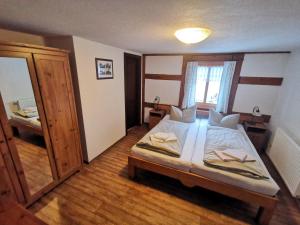 Fotografie z fotogalerie ubytování Pension Bauernhaus Vetter v destinaci Kurort Gohrisch