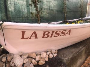 Fotografie z fotogalerie ubytování Antica Campione Rooms & Hostel v destinaci Campione del Garda
