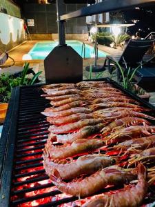 Imagen de la galería de Residence Agape, en Cefalú