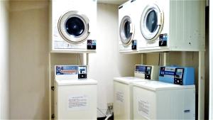 Fotografie z fotogalerie ubytování Matsue Plaza Hotel v destinaci Macue
