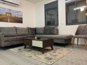Gallery image of Uyut apartments in Majdal Shams