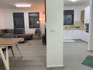 Gallery image of Uyut apartments in Majdal Shams