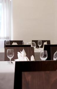 Kép Wesenufer Hotel & Seminarkultur an der Donau szállásáról Wesenuferben a galériában