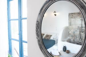 Fotografie z fotogalerie ubytování Mascot Garden Rooms v destinaci Město Rhodos + 59 fotografií