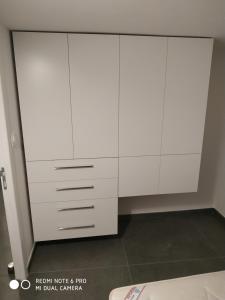 Fotografie z fotogalerie ubytování L'Orlu Chambres D'Hotes proximité plage v destinaci Canet-en-Roussillon