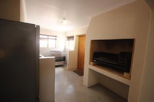 Gallery image of Eazy Sleep Accommodation in Swakopmund