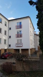 Fotografia z galérie ubytovania Apartament Verona v destinácii Lublin
