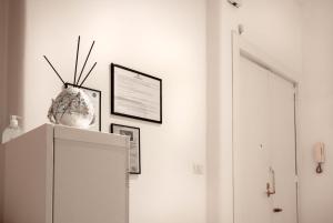 Kép Living Salerno B&b szállásáról Salernóban a galériában