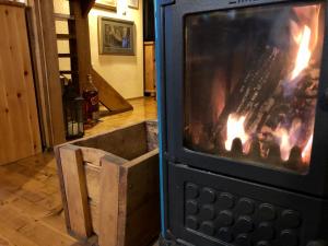 Fotografie z fotogalerie ubytování Country House Novosel v destinaci Duga Resa