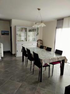 Φωτογραφία από το άλμπουμ του Le clos du bois σε Erdeven
