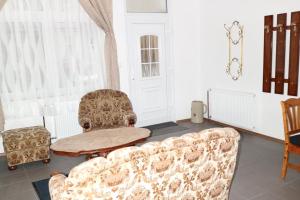 Holiday Home Roy