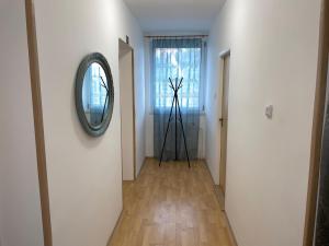 Foto sihtkohas Mikulov asuva majutusasutuse Pálava House Mikulov galeriist