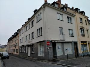 Η γειτονιά γύρω από ή μία γειτονιά κοντά σε αυτό το διαμέρισμα