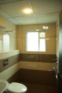 Gallery image of KALATHIL TOURIST HOME in Kunnamkulam