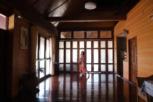 Fotografie z fotogalerie ubytování Baan SanSuk Pranburi - Beach Front & Pool Villa v destinaci Pran Buri